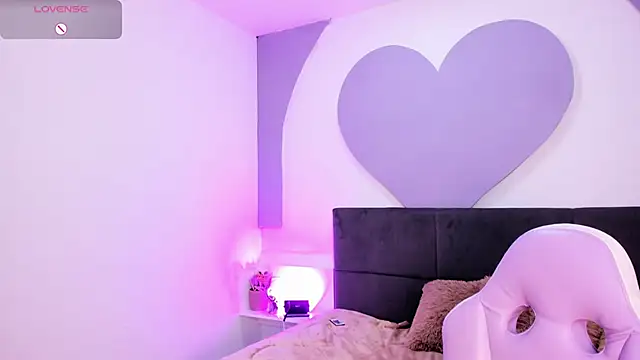 amira_cute2 Chat XXX in diretta