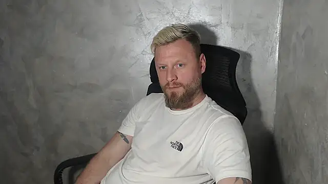 Pokazy przed kamerką – ALEX_BEAUTY2025