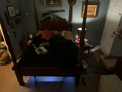 Онлайн чат XXX Countrypnp13