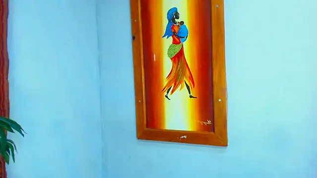 Živý XXX chat Misstitts96