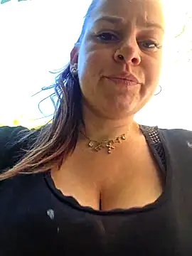 دردشة Sweety__venus الجنسية المباشرة