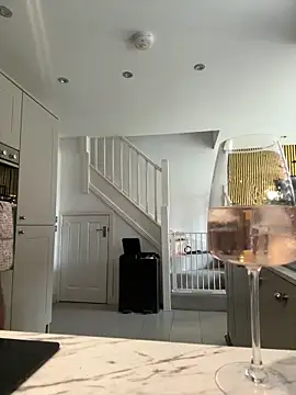 BELLABLACKXUK Chat XXX live