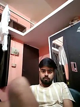 soniriyaa010101 – Live XXX-chat