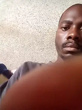 Webkamerová show biGgslong01