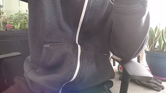 EspanolVato webkamerás műsora