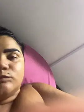 MorenaCariok Live XXX Chat