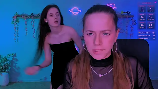 olivia_rage Live XXX Chat