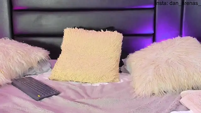 دردشة Duolust2 الجنسية المباشرة