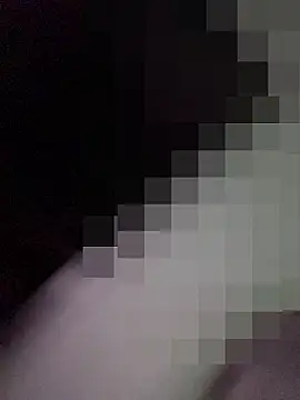 Show modela NV-1 na web-kameri