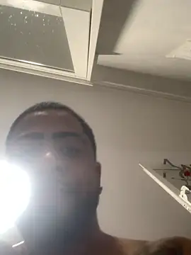 แชท XXX สดของ Bryan056_