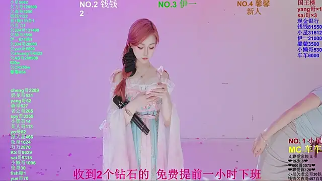 ZZ00033S' Live XXX Chat