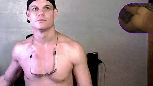 JockNThirsty's Webcam Show