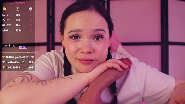 Chery_Lady22: απευθείας συνομιλία ΧΧΧ