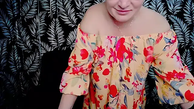 Chat +18 de Olivia_playful ao vivo