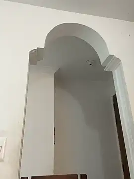 Pokazy przed kamerką – star_anastasia