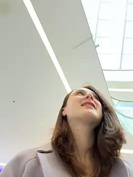 Živý XXX chat Dina_Tease