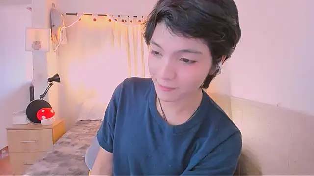 Chat XXX ao vivo de Sweet_Allan