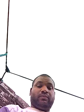 Anjali_Bhabhi_Ak47's Webcam Show