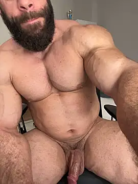 دردشة stylesexy الجنسية المباشرة