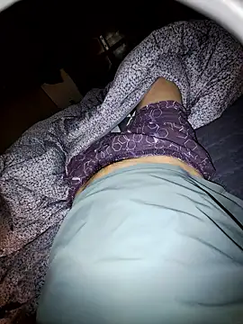 zxc9090zxc Webcam show