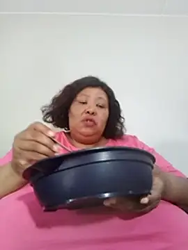 Živý XXX chat nancy111