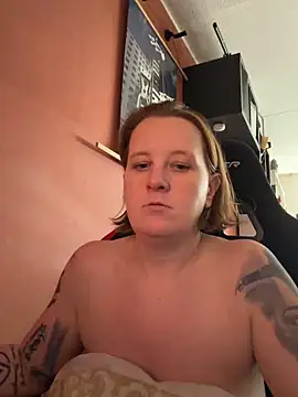 Živý XXX chat wetgerman_2