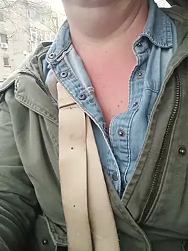 Živý XXX chat Saysomething3