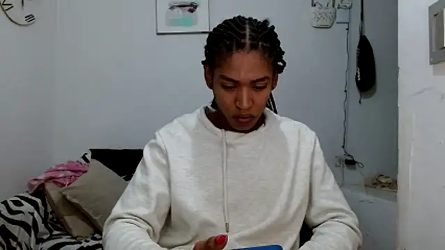 angelamarie1 Show in webcam