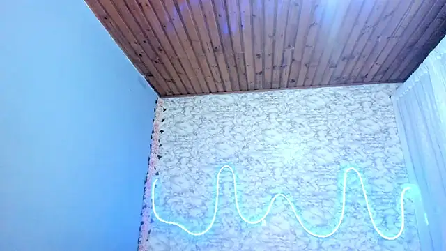 Morochaa-fire Live XXX Chat