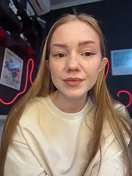 Chat XXX Live MilaMoone