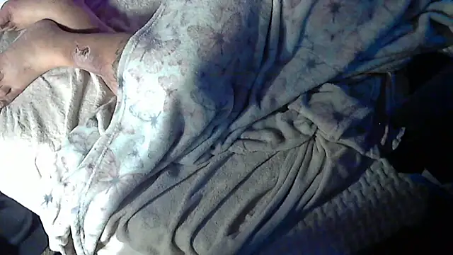 jessicalove99のウェブカメラショー