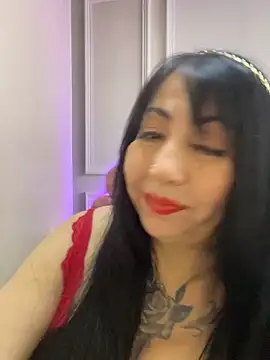 eva_sexx69 Live XXX-chat