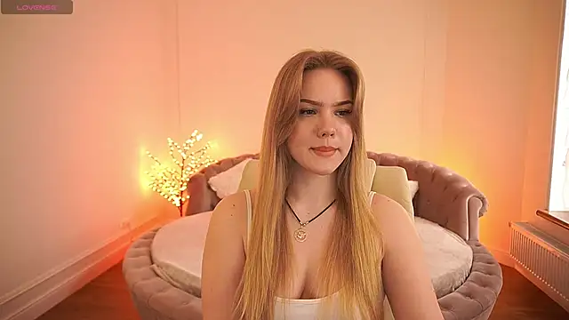 Chat XXX en directo de CelesteNoir