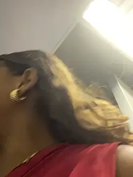 031bubblesのライブXXXチャット