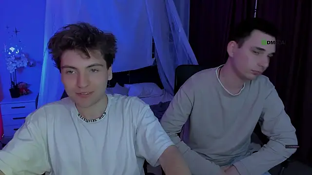 jason_sweety Chat XXX in diretta