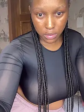 Bellabootie live XXX chat