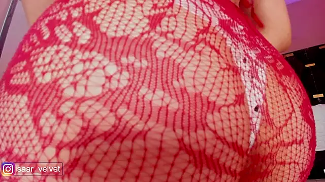 Velvet_Dreamss Live XXX-Chat