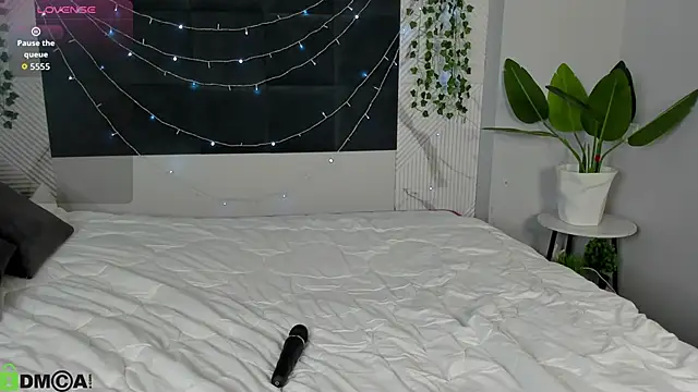 Dixon_Ross Live XXX-Chat