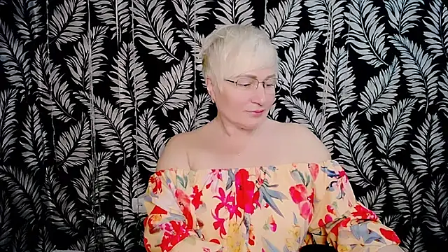 دردشة Olivia_playful الجنسية المباشرة