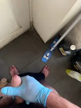 latexgloveloris: вебкам-шоу