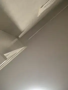 Bryan056_ webkamerás műsora