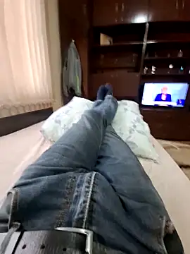 jordi99Fog Webcam Show