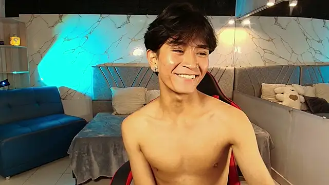 cococumps' Live XXX Chat