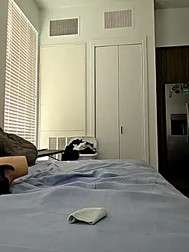 rawanduncut4u Webcamshow