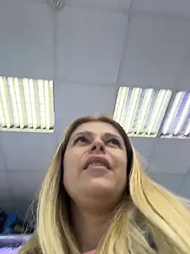 Chat XXX Live HarrietDart