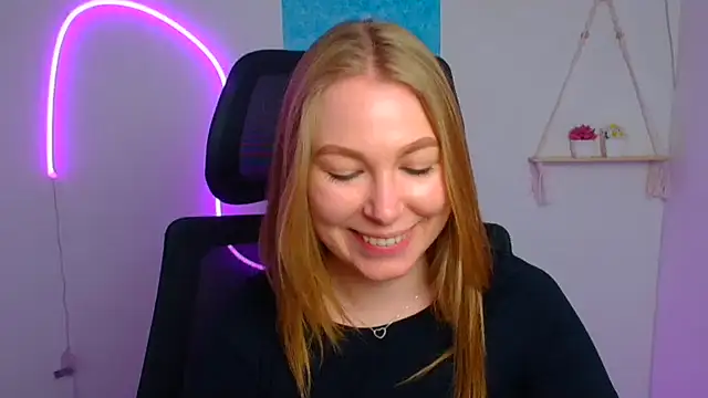 Dana_flowers Live XXX-Chat