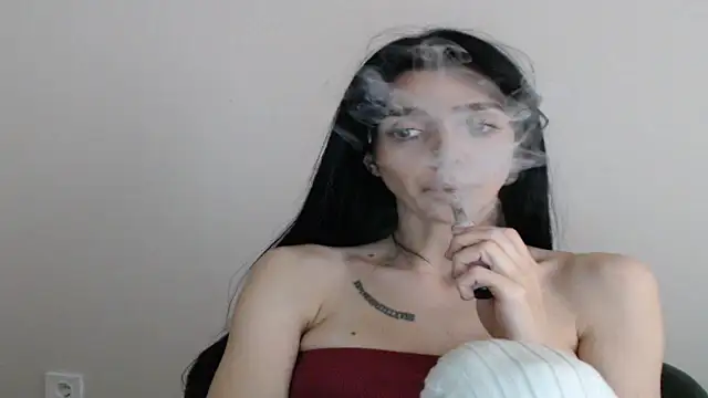 gglingeriee live XXX chat