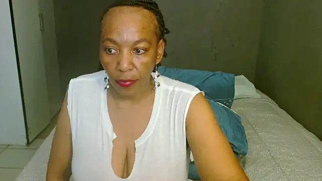 Lillyan_N 现场XXX聊天