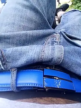 Mikaaa97 – webcam-show