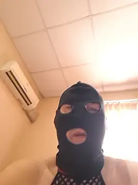 Вебкам-шоу jordi99Fog